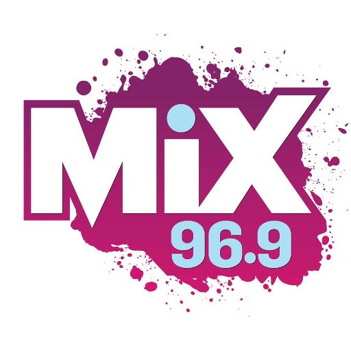 Feel Good with the Best Mix of the 90s to Now! Mix 96.9 Phoenix plays all your favorite feel good songs from the 90s and 2000s, and all the hits from Today.