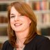 Tara Concannon-Gibney (@drtaracongibney) Twitter profile photo Tara Concannon-Gibney (@drtaracongibney) Twitter profile photo