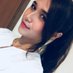 niss (@naqiyanis_) Twitter profile photo niss (@naqiyanis_) Twitter profile photo
