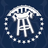 Barstool Butler (@barstoolbutler) 's Twitter Profile