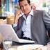 Michael Rothstein - @mnmagency - Twitter