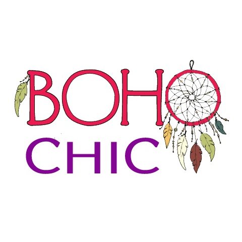 Boho Chic is a one stop destination for high quality and trendy Bohemian lifestyle products.