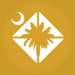 The Upstate SC Alliance markets South Carolina’s 10-county Upstate region (anchored by Greenville & Spartanburg) for economic development.