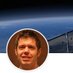 Eclipse Geospatial Ltd (@geospatialltd) Twitter profile photo Eclipse Geospatial Ltd (@geospatialltd) Twitter profile photo