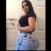 Iromy Perez (@iromyperez) Twitter profile photo Iromy Perez (@iromyperez) Twitter profile photo