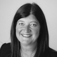 FionaThornhill (@fionamthornhill) 's Twitter Profile Photo FionaThornhill (@fionamthornhill) 's Twitter Profile Photo
