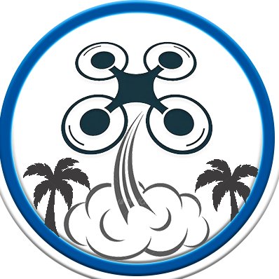 SpaceCoastFPV's profile picture. Space Coast Florida drone racing, freestyle and flying.