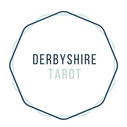 Teaching and reading Tarot in Derbyshire and beyond. 

Workshops, courses and readings available. RSPM

Tweets by @ElinHeron and @BooksnMagic.