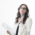 Laura F. Zarza (@yerseyowen) Twitter profile photo Laura F. Zarza (@yerseyowen) Twitter profile photo