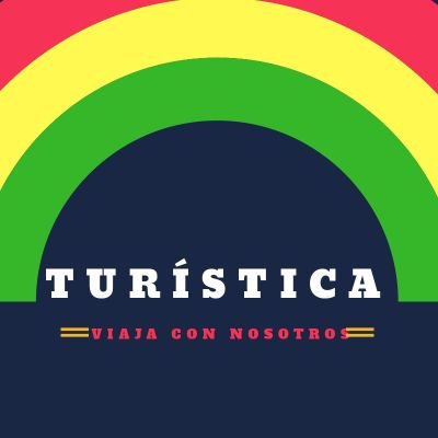 AppTuristica's profile picture. Portal de promoción turística de Chile