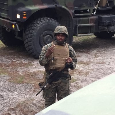 PJKO_Infinit's profile picture. 