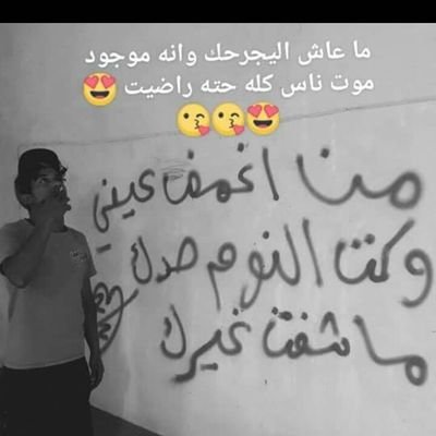 ln6LD8psovCD6r0's profile picture. 