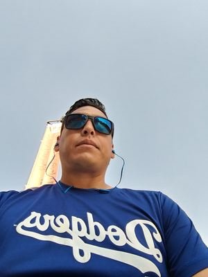 Cheelokid's profile picture. Descendiente de Cuauhtemoc, Mexicano por fortuna