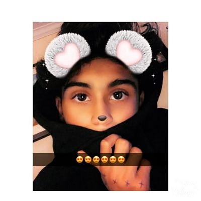 You can't expect people to believe in you if you can't even Believe in Yourself💕💯🔥