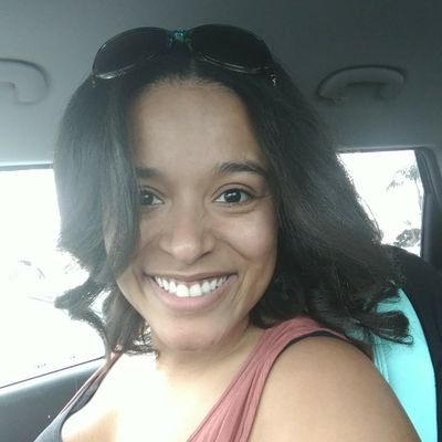 NicoleCherie93's profile picture. Songwriter/Singer.  CA livin MN native
It's all about the []_[]...and Teal
Modern wave feminist
Spreading truth,self-love,and positivity with my music