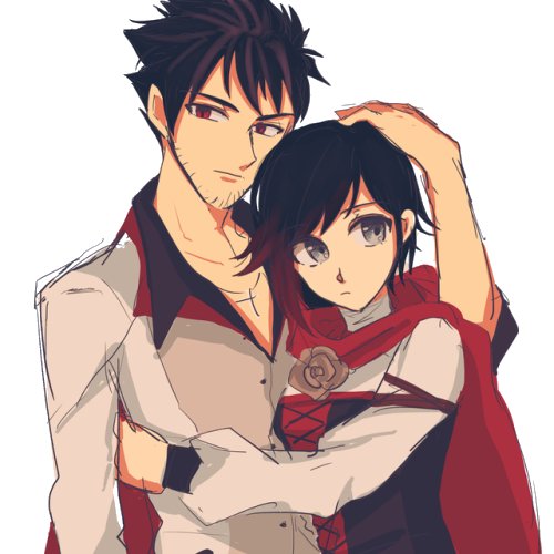 TheJamesssXD's profile picture. It's ya boi THE JamesssXD