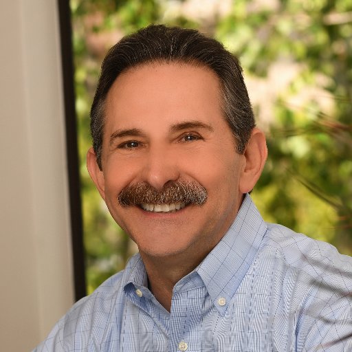 BrianKiernanRE's profile picture. I am a Silicon Valley realtor with years of combined Real Estate experience including Sales, Finance and Property Management.