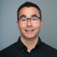 Martin Giffy D'Souza (@martindsouza) 's Twitter Profile