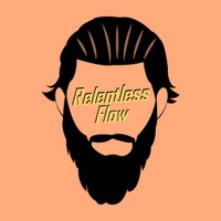 Relentess Flow (@relentless_flow) 's Twitter Profile