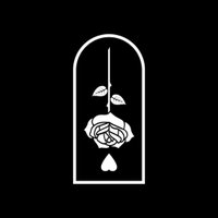 Wilted Attire (@wiltedattire) 's Twitter Profile
