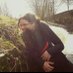 Ellie Whelan is exhausted (@ej_whelan) Twitter profile photo Ellie Whelan is exhausted (@ej_whelan) Twitter profile photo