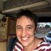 Kath Cunningham (@faithinavan) Twitter profile photo Kath Cunningham (@faithinavan) Twitter profile photo