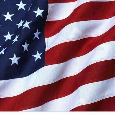 MontanaYaw's profile picture. 