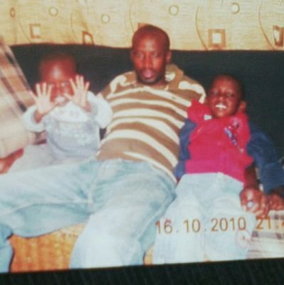 Josephn74043395's profile picture. 