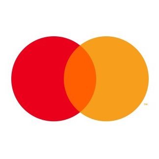 MastercardLAC Profile Picture