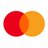 Tweet by MastercardLAC about Moeda Loyalty Points