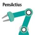 PensActius (@pensactius) Twitter profile photo PensActius (@pensactius) Twitter profile photo