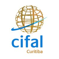 CIFAL Curitiba(@CifalCuritiba) 's Twitter Profile Photo