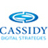 Cassidy Digital