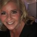 Lorraine Pennington (@lorrain88624299) Twitter profile photo Lorraine Pennington (@lorrain88624299) Twitter profile photo