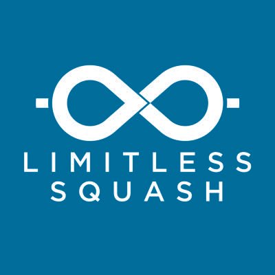 LimitlessSquash