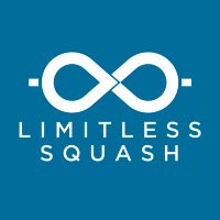 LimitlessSquash(@SquashLimitless) 's Twitter Profile Photo