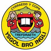 YsgolBroIngli Profile Picture