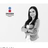 janethleontv's profile picture. Comunicóloga, Imagen Noticias Puebla. L-V 5:50am. Mi religión es ... un buen corazón. Lo que escribo aquí es mi opinión.
#CalladitaNoMeVeo.