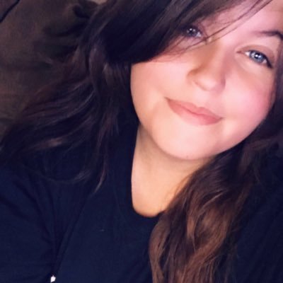 brattyfindoms's profile picture. 