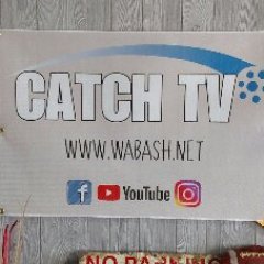 WabashCatchTV Profile Picture