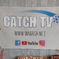 Wabash Catch TV (@wabashcatchtv) 's Twitter Profile Photo Wabash Catch TV (@wabashcatchtv) 's Twitter Profile Photo