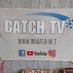 Wabash Catch TV (@wabashcatchtv) Twitter profile photo Wabash Catch TV (@wabashcatchtv) Twitter profile photo