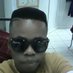 Thabang (@Thabang29997633) Twitter profile photo