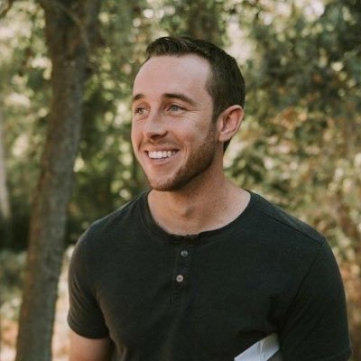 tyler_swank_916's profile picture. Area Sales Manager for Vertical Raise
https://t.co/xmLXiZrGZi