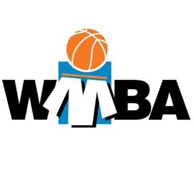 WMBA Profile