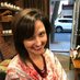 Karla TL (@ktl) Twitter profile photo Karla TL (@ktl) Twitter profile photo
