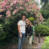 Bethany Ross (@bethanyeross1) 's Twitter Profile Photo Bethany Ross (@bethanyeross1) 's Twitter Profile Photo