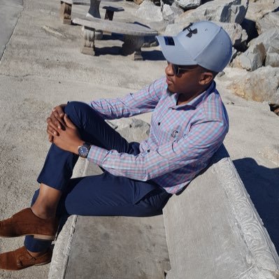 Member of the Overstrand Municipality Council. Mayoral Committee Member for Overberg Munisipality. Chairpeson for Cooperate Services Department. #CebaOnPoint