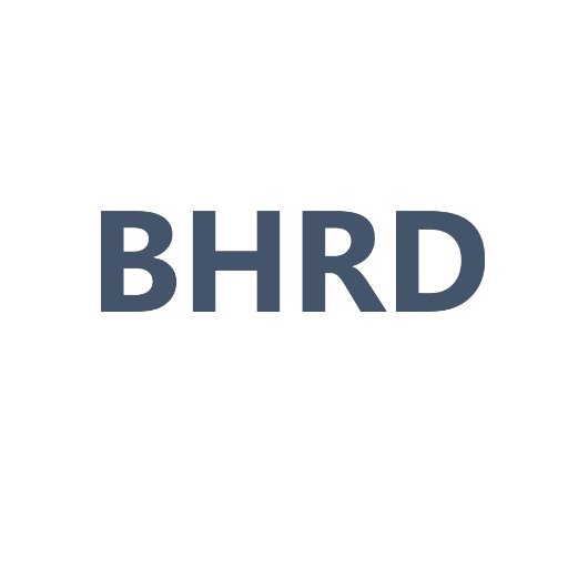 For the latest in shareholder engagement. BHRD helps companies manage & communicate with their shareholders
