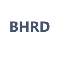 BHRD (@letsbhrd) 's Twitter Profile
